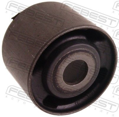 FEBEST NAB-280 Mounting, differential