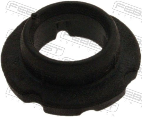 FEBEST NAB-281 Bushing, axle beam