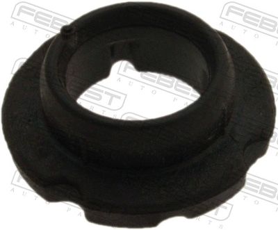 Bushing, axle beam FEBEST NAB-281