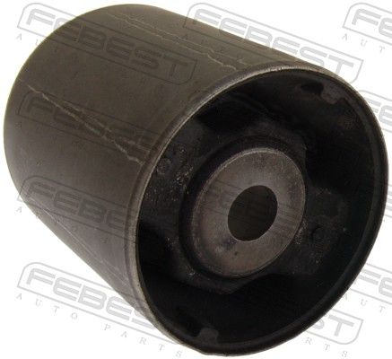 FEBEST NAB-282 Mounting, differential