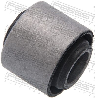 Mounting, control/trailing arm FEBEST NAB-285