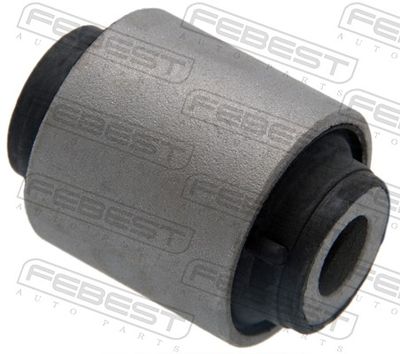 Mounting, control/trailing arm FEBEST NAB-288