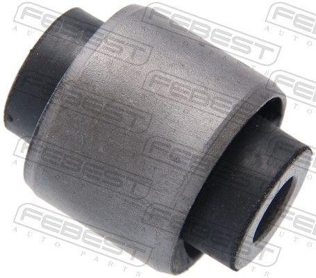 FEBEST NAB-289 Bush, shock absorber