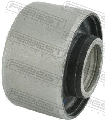 Mounting, control/trailing arm FEBEST NAB-294