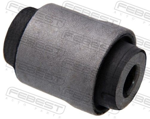 FEBEST NAB-295 Mounting, control/trailing arm