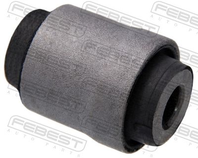 Mounting, control/trailing arm FEBEST NAB-295