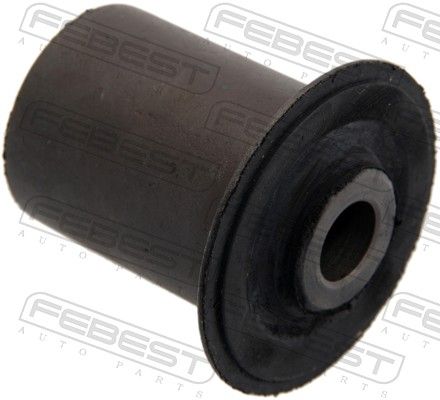 FEBEST NAB-2C23 Mounting, control/trailing arm