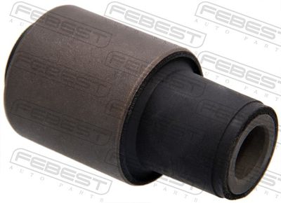Mounting, control/trailing arm FEBEST NAB-2C24