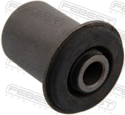 Mounting, control/trailing arm FEBEST NAB-2Y34