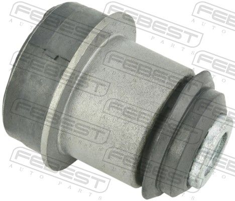 FEBEST NAB-327 Mounting, control/trailing arm