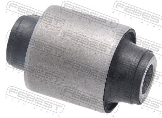 FEBEST NAB-330 Mounting, control/trailing arm