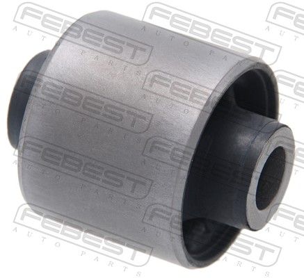 FEBEST NAB-332 Mounting, differential