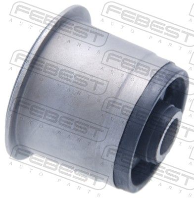 FEBEST NAB-333 Mounting, differential