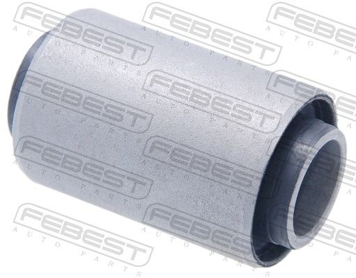 FEBEST NAB-336 Bushing, leaf spring