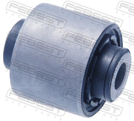 FEBEST NAB-339 Mounting, control/trailing arm