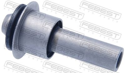 Bushing, axle beam FEBEST NAB-341