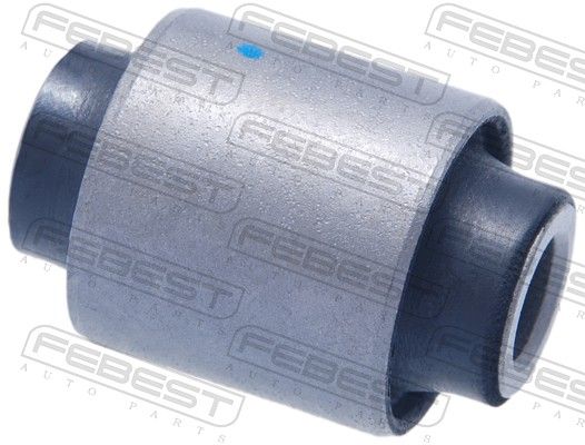 FEBEST NAB-343 Mounting, control/trailing arm