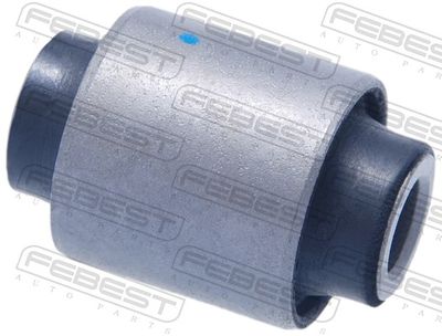 Mounting, control/trailing arm FEBEST NAB-343