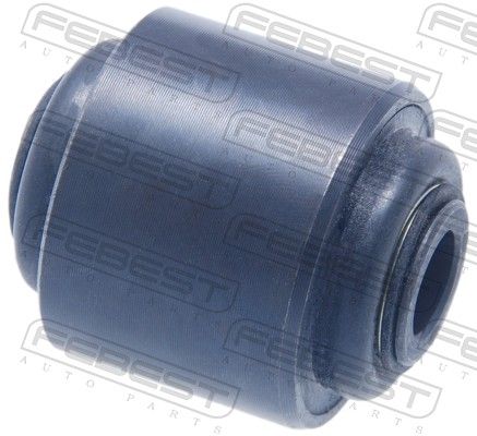 FEBEST NAB-344Z Mounting, control/trailing arm