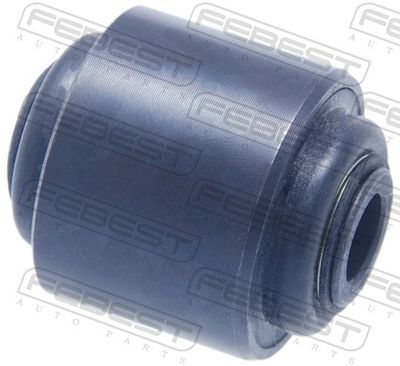 Mounting, control/trailing arm FEBEST NAB-344Z