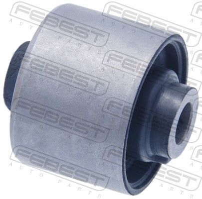 FEBEST NAB-347 Mounting, differential