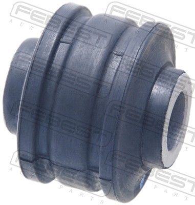 FEBEST NAB-348 Bush, shock absorber