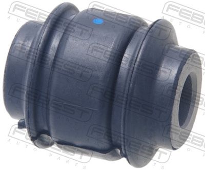 Bush, shock absorber FEBEST NAB-349