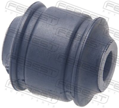 Bush, shock absorber FEBEST NAB-353