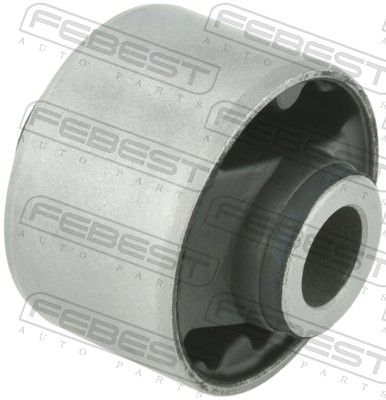 FEBEST NAB-363 Mounting, differential