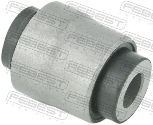 FEBEST NAB-364 Mounting, control/trailing arm