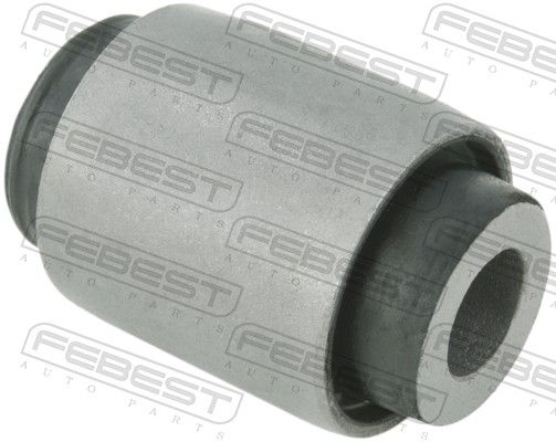 FEBEST NAB-365 Mounting, control/trailing arm
