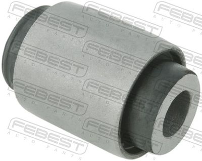 Mounting, control/trailing arm FEBEST NAB-365