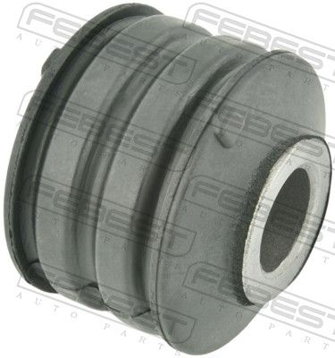 FEBEST NAB-370 Spacer Bush, shock absorber