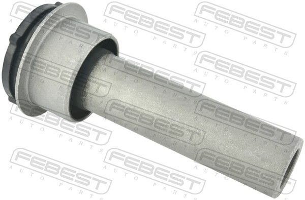 FEBEST NAB-371 Bushing, axle beam