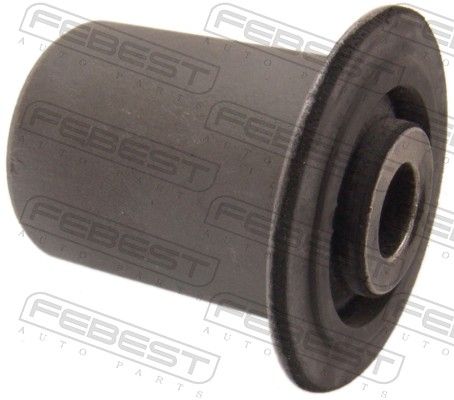 FEBEST NAB-4C23 Mounting, control/trailing arm