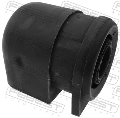Mounting, control/trailing arm FEBEST NAB-50J
