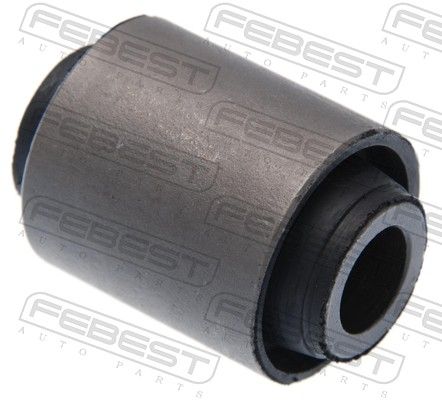 FEBEST NAB-5C24 Mounting, control/trailing arm
