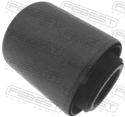 Mounting, control/trailing arm FEBEST NAB-99
