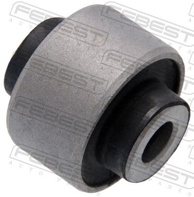 Mounting, control/trailing arm FEBEST NAB-J32S