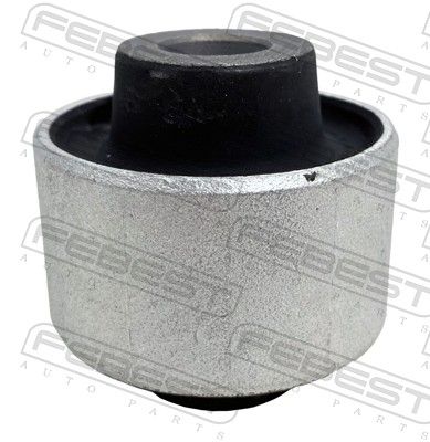 Mounting, control/trailing arm FEBEST NAB-J32SA