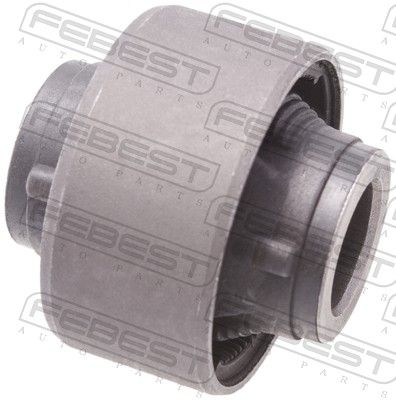 Mounting, control/trailing arm FEBEST NAB-K13B
