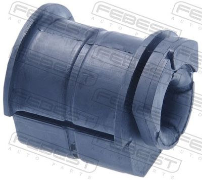 Mounting, control/trailing arm FEBEST NAB-N15WB