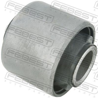 FEBEST NAB-R50R Bush, shock absorber