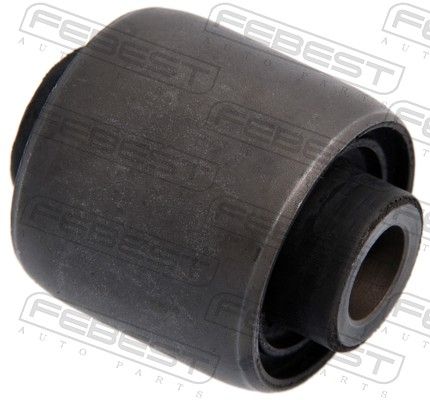 FEBEST NAB-R51R Mounting, control/trailing arm