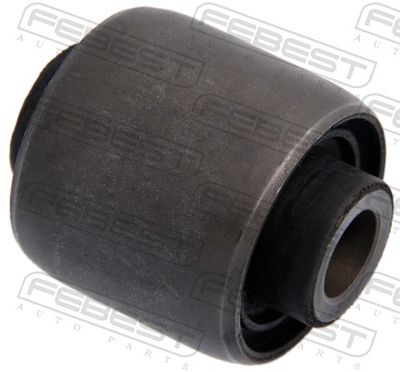 Mounting, control/trailing arm FEBEST NAB-R51R