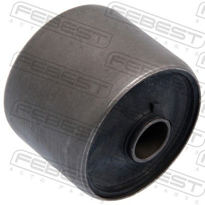 Mounting, control/trailing arm FEBEST NAB-S50B