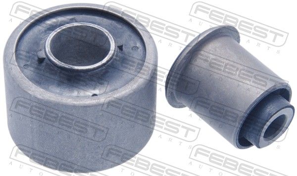 FEBEST NAB-T30F-KIT Repair Kit, control arm