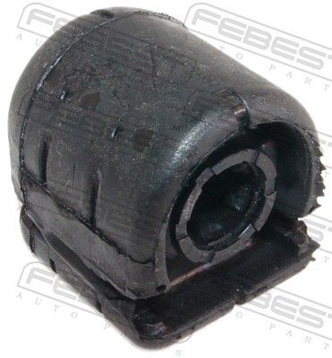 Mounting, control/trailing arm FEBEST NAB-U30B