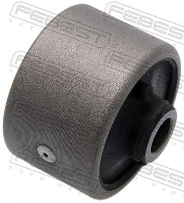 Mounting, control/trailing arm FEBEST NAB-Y31