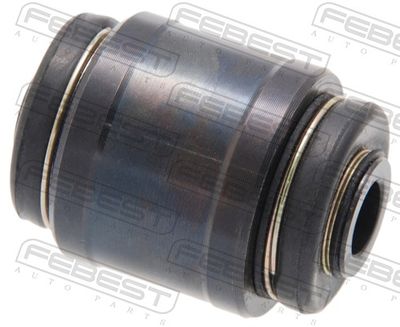 Mounting, control/trailing arm FEBEST NAB-Y50RZ